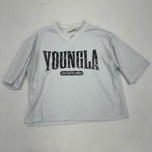 YoungLA jersey